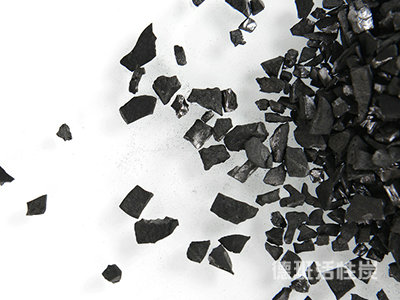 載體用煤質(zhì)顆?；钚蕴? />
                          <h2> 載體用煤質(zhì)顆?；钚蕴?/h2>
                    </a></li>
                
                    <li id=