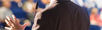 滑動(dòng)現(xiàn)象對(duì)旋轉(zhuǎn)密封件有沒(méi)有影響的呢？