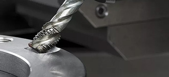 科學(xué)管理體系，自動(dòng)生產(chǎn)裝備