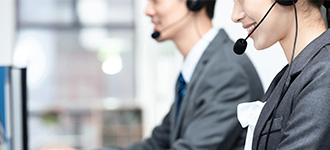 一體化服務(wù)，完善的售后保障